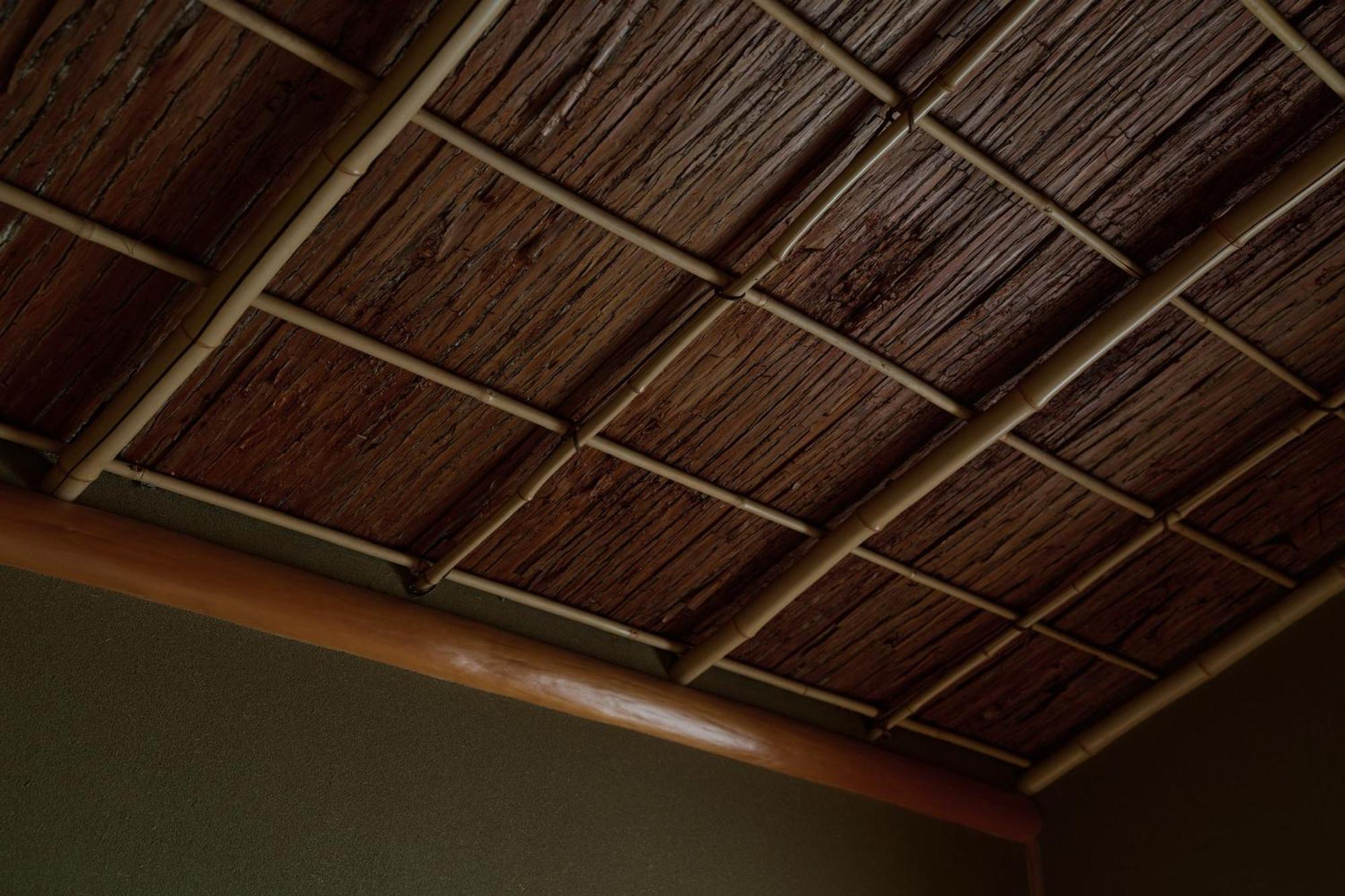 Unsui 武雄蓬莱町 雲水 Apartman Kültér fotó
