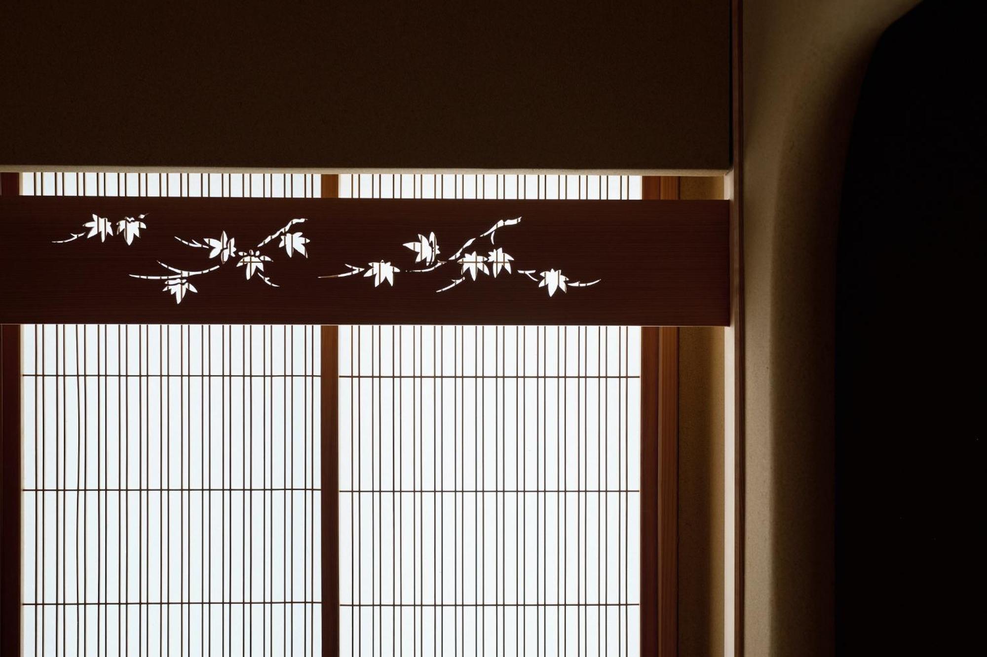 Unsui 武雄蓬莱町 雲水 Apartman Kültér fotó