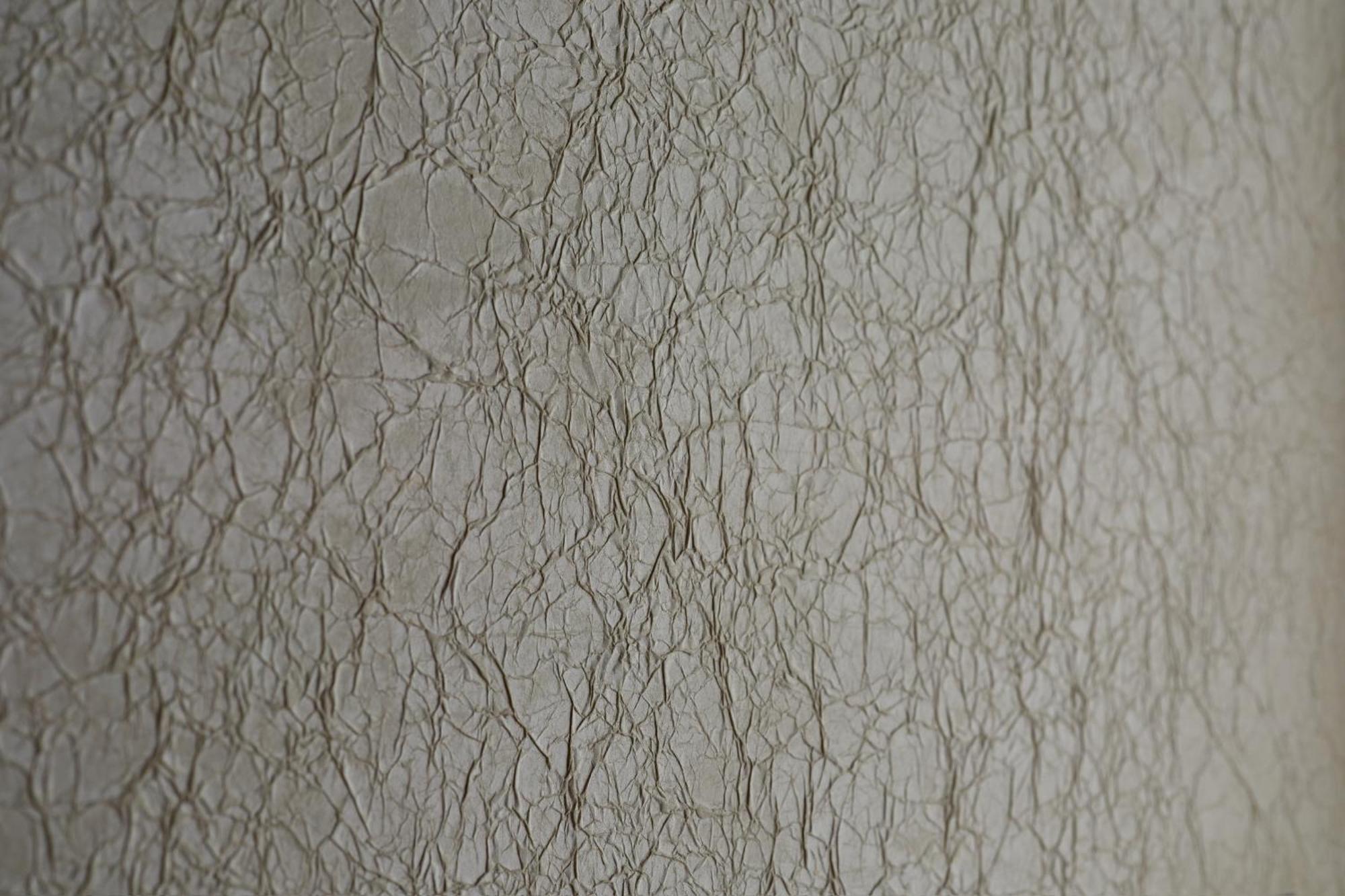 Unsui 武雄蓬莱町 雲水 Apartman Kültér fotó