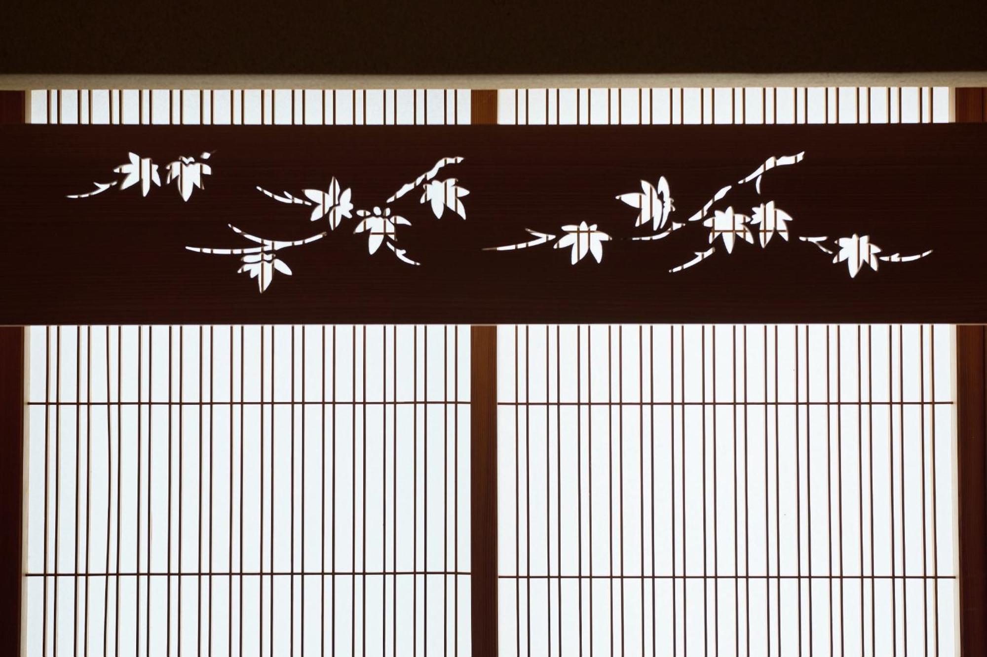 Unsui 武雄蓬莱町 雲水 Apartman Kültér fotó